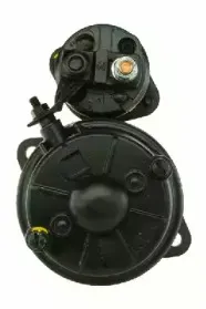 Стартер FRIESEN купить