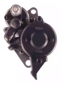 Стартер FRIESEN купить