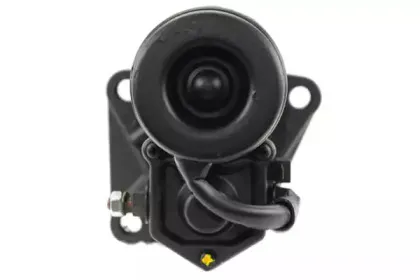 Стартер FRIESEN купить