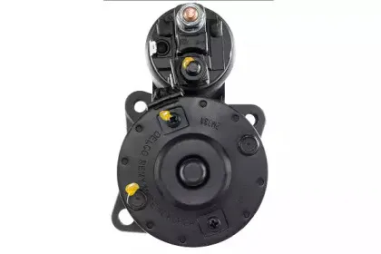 Стартер FRIESEN купить