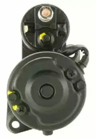 Стартер FRIESEN купить