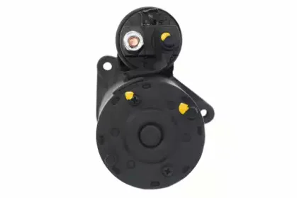 Стартер FRIESEN купить