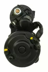 Стартер FRIESEN купить