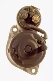 Стартер FRIESEN купить