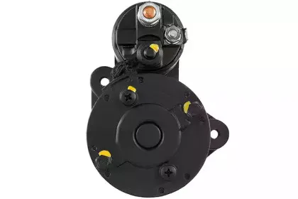 Стартер FRIESEN купить