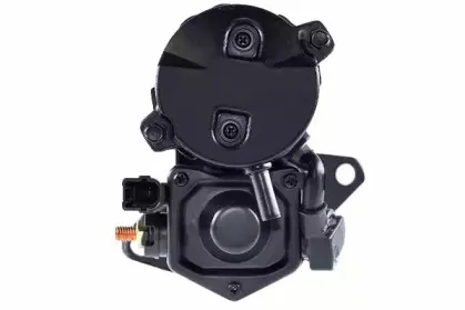 Стартер FRIESEN купить