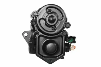 Стартер FRIESEN купить