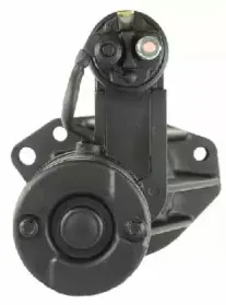 Стартер FRIESEN купить