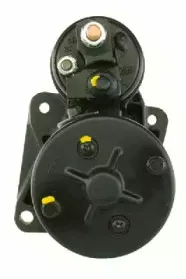 Стартер FRIESEN купить