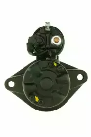 Стартер FRIESEN купить