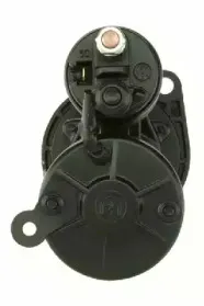 Стартер FRIESEN купить