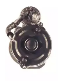 Стартер FRIESEN купить