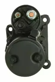 Стартер FRIESEN купить