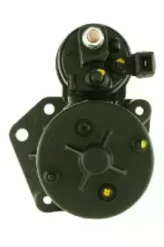 Стартер FRIESEN купить