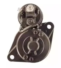 Стартер FRIESEN купить