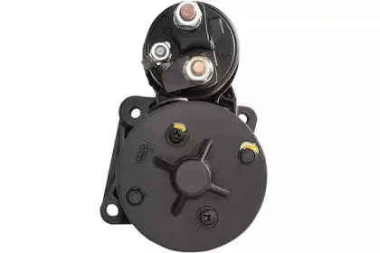 Стартер FRIESEN купить