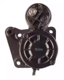 Стартер FRIESEN купить