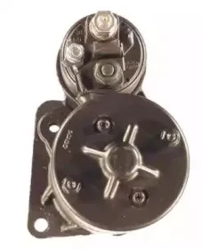 Стартер FRIESEN купить