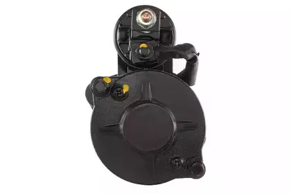 Стартер FRIESEN купить