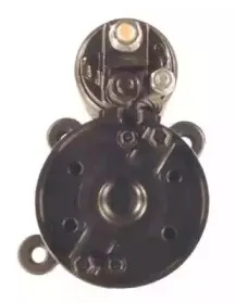 Стартер FRIESEN купить