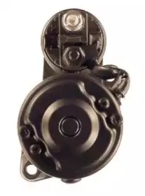 Стартер FRIESEN купить