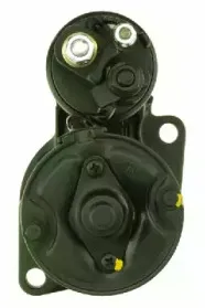 Стартер FRIESEN купить