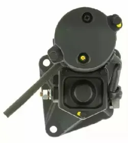 Стартер FRIESEN купить