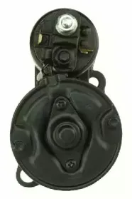 Стартер FRIESEN купить