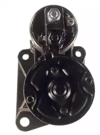 Стартер FRIESEN купить