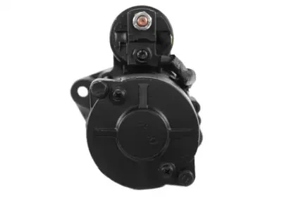 Стартер FRIESEN купить