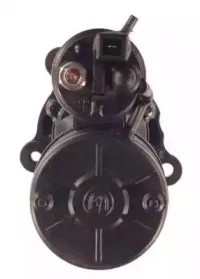 Стартер FRIESEN купить