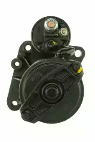 Стартер FRIESEN купить