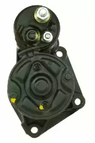 Стартер FRIESEN купить