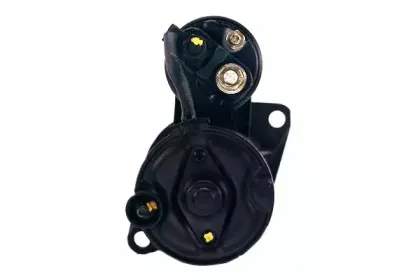 Стартер FRIESEN купить