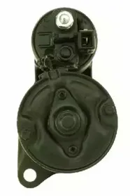 Стартер FRIESEN купить