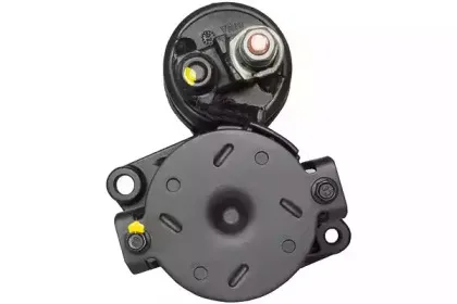 Стартер FRIESEN купить