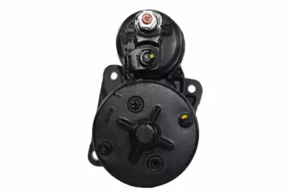 Стартер FRIESEN купить