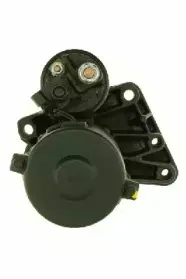 Стартер FRIESEN купить