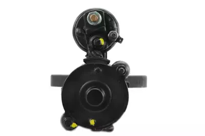 Стартер FRIESEN купить