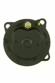 Стартер FRIESEN купить