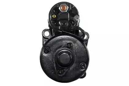 Стартер FRIESEN купить