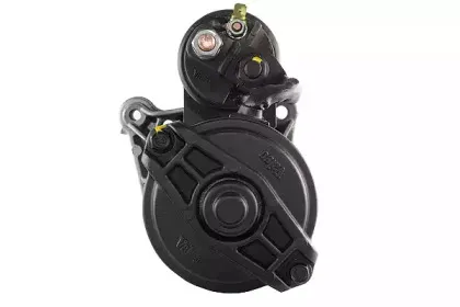 Стартер FRIESEN купить