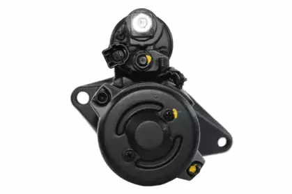 Стартер FRIESEN купить