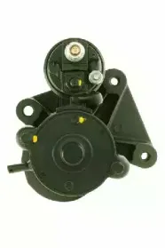 Стартер FRIESEN купить