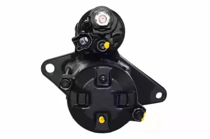 Стартер FRIESEN купить