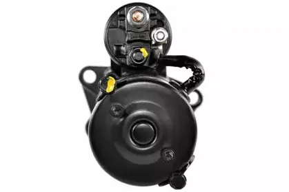 Стартер FRIESEN купить