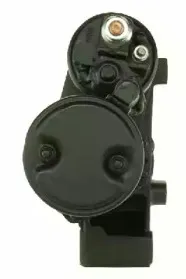 Стартер FRIESEN купить