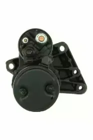 Стартер FRIESEN купить