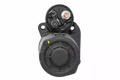 Стартер FRIESEN купить