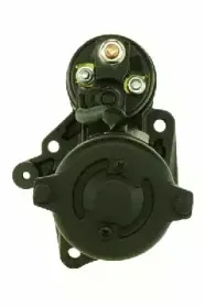 Стартер FRIESEN купить